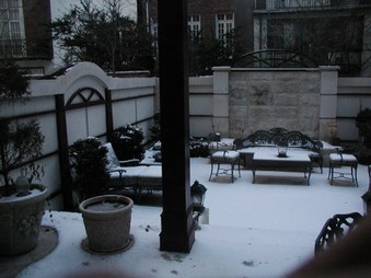 Enlarge photo 36