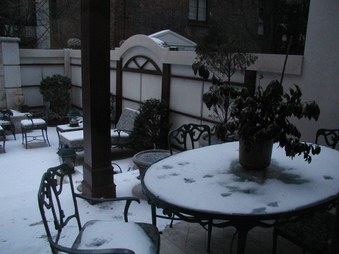 Enlarge photo 37