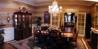 Enlarge photo 40