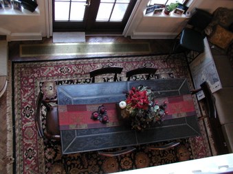 Enlarge photo 41