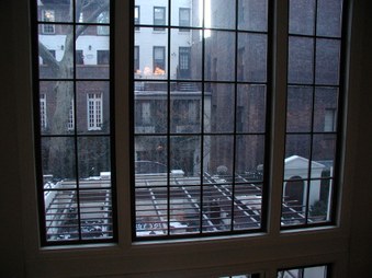 Enlarge photo 42