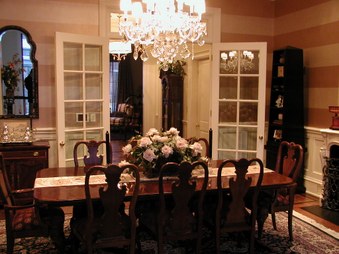 Enlarge photo 43
