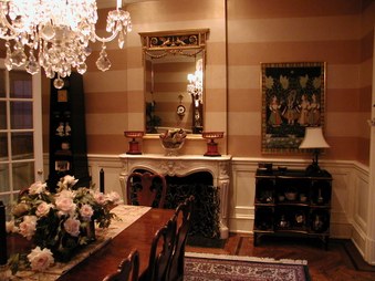 Enlarge photo 44