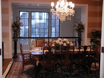 Enlarge photo 45