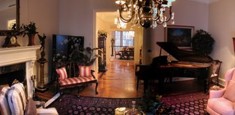 Enlarge photo 48