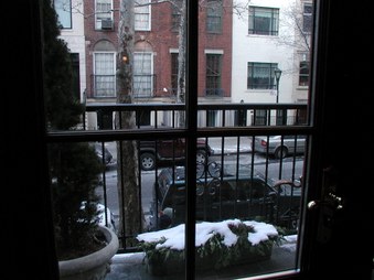 Enlarge photo 49