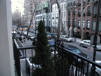 Enlarge photo 50