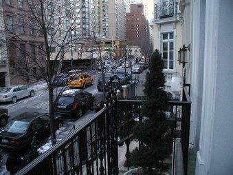 Enlarge photo 51
