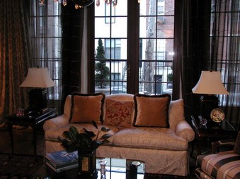 Enlarge photo 53