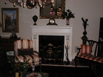 Enlarge photo 54