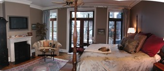Enlarge photo 55