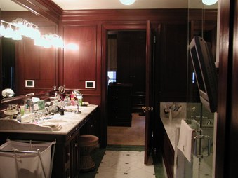 Enlarge photo 57
