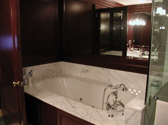 Enlarge photo 59