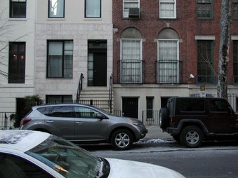 Enlarge photo 7
