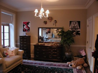 Enlarge photo 66