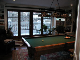 Enlarge photo 69
