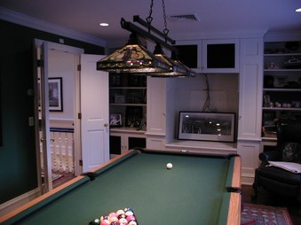 Enlarge photo 71