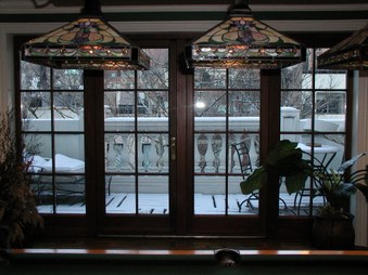 Enlarge photo 72