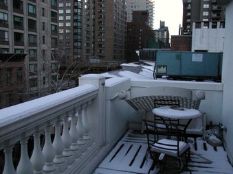 Enlarge photo 73