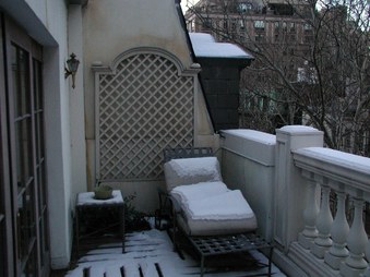Enlarge photo 74