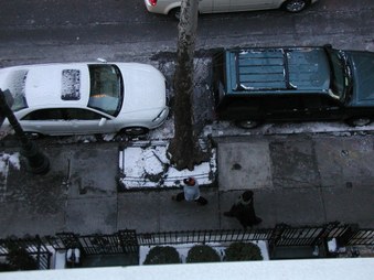 Enlarge photo 77