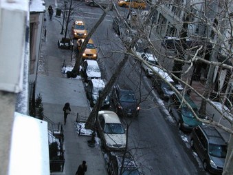 Enlarge photo 78