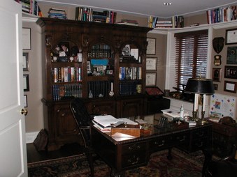 Enlarge photo 80