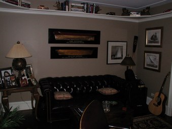 Enlarge photo 81