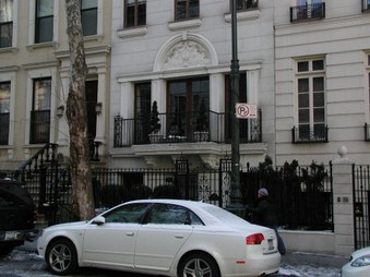 Enlarge photo 9