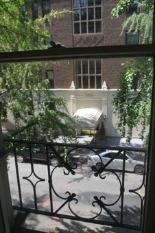 Enlarge photo 23