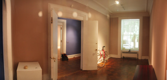 Enlarge photo 27