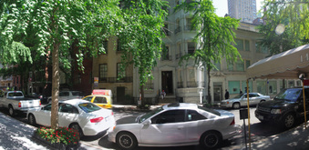 Enlarge photo 5