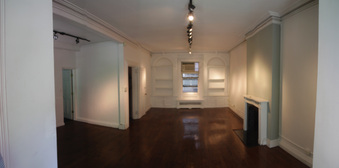 Enlarge photo 21
