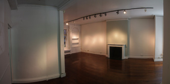 Enlarge photo 22