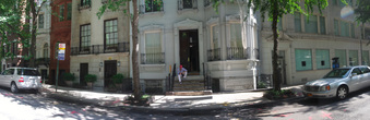 Enlarge photo 8