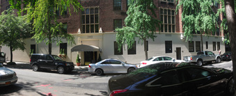 Enlarge photo 6