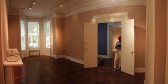 Enlarge photo 10