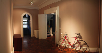 Enlarge photo 26