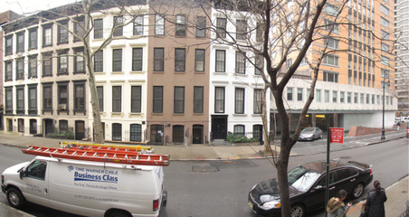 Enlarge photo 3