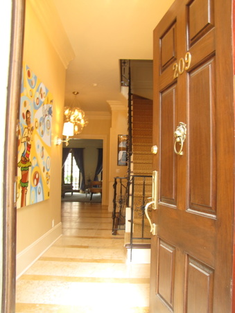 Enlarge photo 7