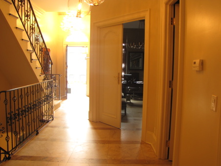 Enlarge photo 11