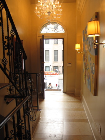 Enlarge photo 8