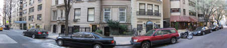 Enlarge photo 3