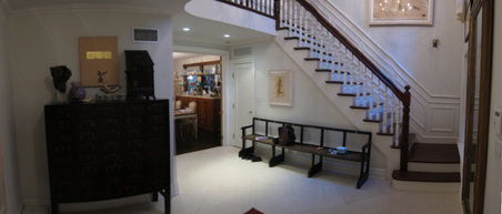 Enlarge photo 11