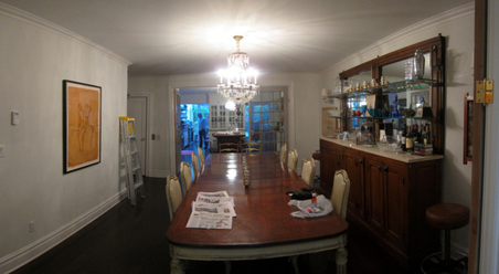Enlarge photo 14
