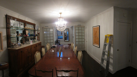 Enlarge photo 15