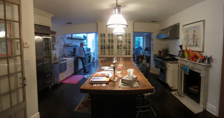 Enlarge photo 16