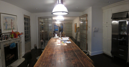 Enlarge photo 17