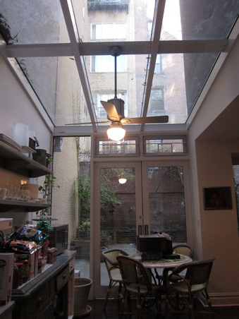 Enlarge photo 23