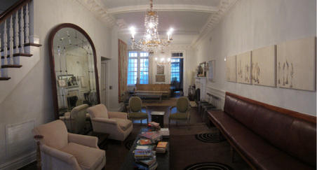 Enlarge photo 24